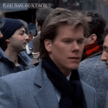 Look Around Taxi Racer GIF - Look Around Taxi Racer Kevin Bacon GIFs