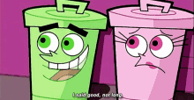 the fairly oddparents cosmo i said good not long i said good not long the fairly oddparents cosmo i said good not long i said good not long