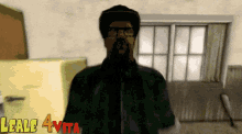 leale 4vita leale4vita goku big smoke leale 4vita leale4vita goku big smoke