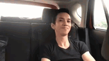 naqiu gegar vaganza boboy dancing dance naqiu gegar vaganza boboy dancing dance