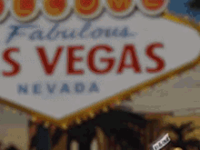 burger hunter in las vegas lost im so starving burger hunter in las vegas lost im so starving