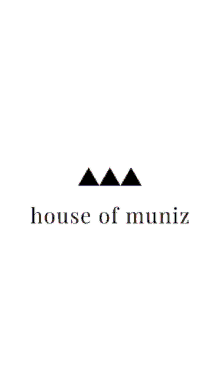 House Of Muniz GIF - House Of Muniz GIFs