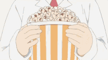 popcorncatch fail