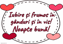 noapte iubire