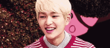 shinee onew jinki shinee onew jinki