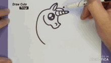 how to