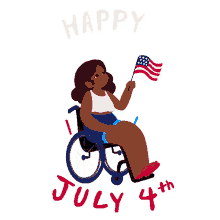 happy july4th fourth of july july4th july fourth independence day happy july4th fourth of july july4th july fourth independence day