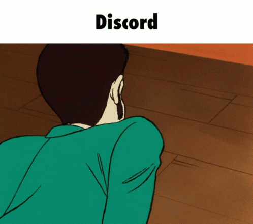 Lupin The Third Lupin GIF - Lupin The Third Lupin Lupin The3rd GIFs
