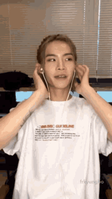 to1 chan kpop suspect funny to1 chan kpop suspect funny