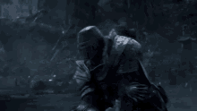 longsword sword fight longsword sword fight