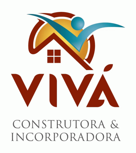 Viva Sticker - VIVA - Discover & Share GIFs