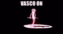 Vasco On Trupetromp GIF - Vasco On Trupetromp Trompeteiro GIFs