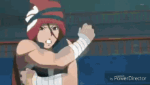 boruto boruto