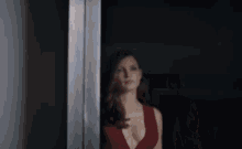 Jessica Chastain Mollys Game GIF - Jessica Chastain Mollys Game Confident GIFs