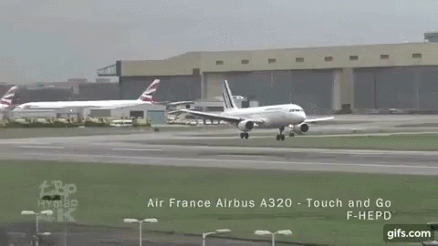 airplane-taking-off.gif