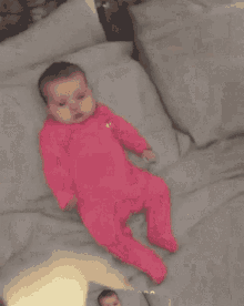 Cheese Baby Baby Cheese GIF - Cheese Baby Baby Cheese Obey The Baby GIFs