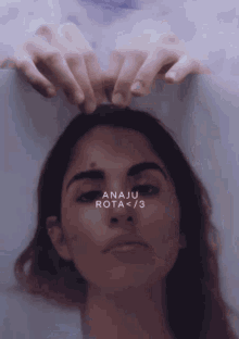 Anaju Anajuot GIF - Anaju Anajuot Anajucalavia GIFs