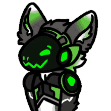protogen