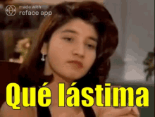 que lastima pobre de ti marketeros agencia charls marketeros que lastima pobre de ti marketeros agencia charls marketeros