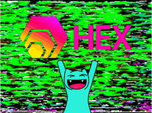 Hex Hexicans GIF - Hex Hexicans Hex Memes GIFs