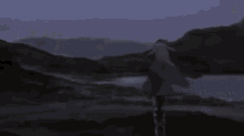 anime suikoden