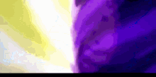 foraz zora magi sinbad foraz zora magi sinbad