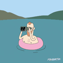 Loch Ness GIF - Loch Ness Monster GIFs