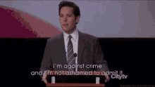 parks and rec paul rudd nbc bobby newport bobby parks and rec paul rudd nbc bobby newport bobby