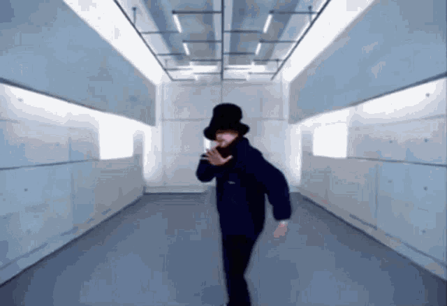 [Image: tenor.gif]