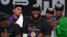 lebron james laughing laugh lebron laughing los angeles lakers lebron james laughing laugh lebron laughing los angeles lakers