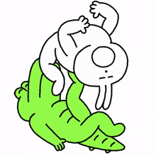 in dizzy travel sickness qualmish asphyxia faint in dizzy travel sickness qualmish asphyxia faint
