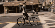 Indian Point Yellow Taxi GIF - Indian Point Yellow Taxi Taxi GIFs