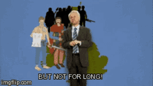 horriblehistories notforlong wait justwait just horriblehistories notforlong wait justwait just