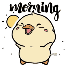 Morning Good Morning GIF - Morning Good Morning Sunshine GIFs