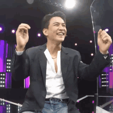 gunnapat gunnapat23