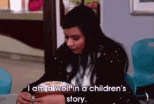Goals GIF - The Mindy Project Mindy Kaling Cake GIFs