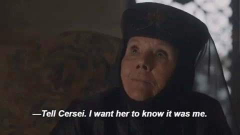 game-of-thrones-tell-cersei.gif