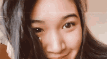 shani indira natio shani indira jkt48 shani jkt48 cishan shani indira natio shani indira jkt48 shani jkt48 cishan