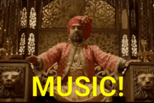 music bollywood pankaj tripathi stree funny