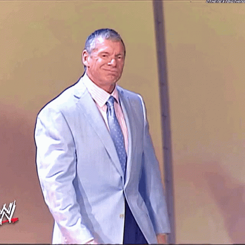 vince-mc-mahon-sad.gif