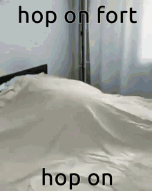 Fort GIF - Fort GIFs