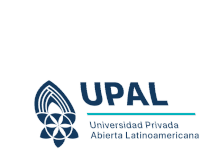Universidad Upal Sticker - Universidad Upal Stickers