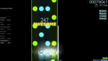 osu osu