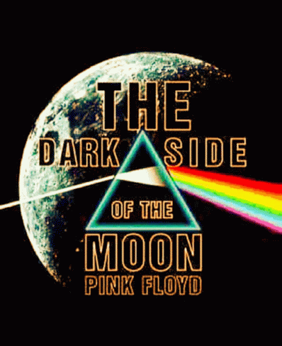 Natou Natou Artwork GIF - Natou Natou Artwork Dark Side Of The Moon ...