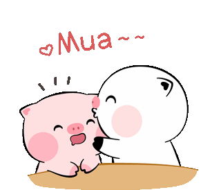 love-loving.gif