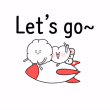 heart rocket
