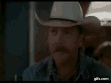 Cowboy Way Cowboy Way Movie GIF - Cowboy Way Cowboy Way Movie Woody Harrelson GIFs