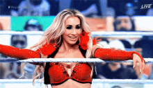 carmella