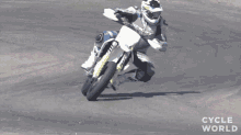banking turning race riding motorcycle banking turning race riding motorcycle