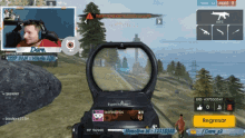 dare daimon gaming clap applause dare daimon gaming clap applause